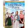 thumbnail image 1 of Little House on the Prairie: Season Five, 1 of 1