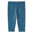 thumbnail image 2 of George Baby Girls' Printed Legging, 2 of 2