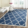 thumbnail image 1 of Safavieh Cambridge Kevin Geometric Area Rug, 1 of 7