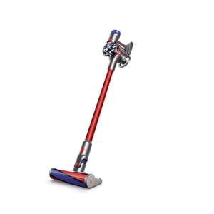 Dyson V8 Aspirateur sans fil complet