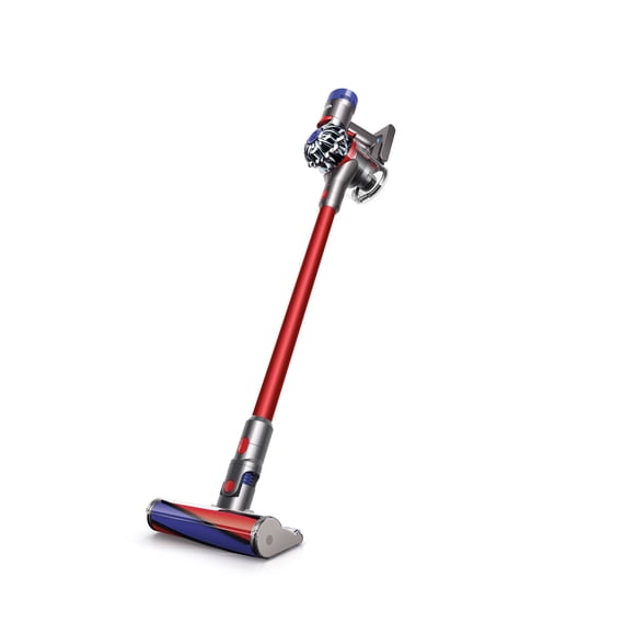 Dyson Aspirateur Sans Fil Complet V8