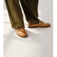 thumbnail image 4 of Sperry Men's Authentic Original&trade; Boat Shoe, Royal Brown, 13, 4 of 6
