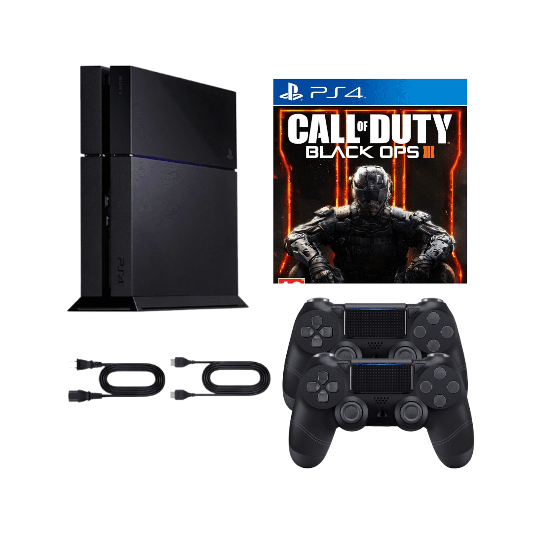 PS4(500GB)本体＋AstroA50＋MODKITセット！ b4f7cff0-e282-465f-95a2-