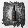 thumbnail image 4 of Aveda Texture Tonic 4,2 oz (Lot de 2), 4 of 4