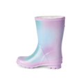 thumbnail image 2 of George Girls' Skylar Boots, 2 of 4