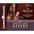 thumbnail image 3 of The Prince: Jonathan (Sons of Encouragement Series #3), 3 of 3
