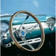 thumbnail image 3 of Grant 967 Série Classique Volant Nostalgique, 3 of 5