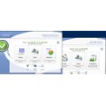 thumbnail image 4 of F-Secure Internet Security 1 Year | 1 PC, 4 of 5