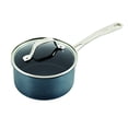 thumbnail image 2 of T-FAL E1122465 UNLIMITED Platine Casserole 3 Qt, 2 of 15