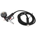 thumbnail image 1 of Spools Guns, Portable Welding Spool  Durable 200A  For Manufacture 8 Metres, 1 of 8
