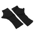 thumbnail image 1 of Almencla Lightweight Figure Ice Skating Hands Protective Pad Cover Accessories Set S, 1 of 8
