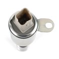 thumbnail image 3 of 8200823650 Camshaft Timing Solenoid Valve VVT for Renault Megane 1.6 16V, 3 of 4