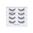 thumbnail image 3 of Ardell - Multipack Naked Lashes 424 - 4 Pairs, 3 of 3