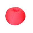 thumbnail image 1 of Boscoman Stretchy Bean bag, 1 of 1