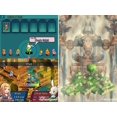 thumbnail image 4 of Final Fantasy Tactics A2: Grimoire of the Rift - Nintendo DS, 4 of 4