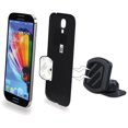 thumbnail image 3 of Scosche Magnetic Dash Mount for Smartphone, 3 of 6