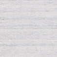 thumbnail image 2 of SAFAVIEH Outdoor Micro-Loop Garrett Solid Indoor/Outdoor Area Rug, 2 of 2