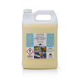 thumbnail image 2 of Optimum Opti-Clean Waterless Wash and Protect - Concentrated Waterless Car Cleaning Spray and Polymer Protection (1 Gallon), 2 of 4