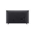 thumbnail image 3 of Open Box - LG 50UT8000PUA 50-Inch 4K UHD HDR LED Smart TV | α5 AI Processor Gen 7 + webOS 24, 3 of 4