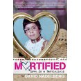 thumbnail image 2 of Mortified: l'Amour Est un Champ de Bataille, 2 of 2