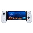 thumbnail image 1 of Backbone One PlayStation iPhone Lighting Controller Mobile, 1 of 4