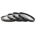 thumbnail image 4 of Nikon Objectif AF-S DX NIKKOR 18-140 mm pour Appareils Photo Reflex Numériques Nikon avec Trousse d'Accessoires, 4 of 8