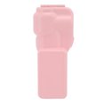 thumbnail image 2 of Flip Camera Lens Cover for Pocket3, Flip Protector Fit for  3 with Integrated Head Lens and Screen Guard Secure Fit Anti Scratch Compatible with Magnetic Mounts, 2 of 7