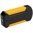 thumbnail image 1 of 300A Peak Car Jump Starter Power Bank Battery, 1 of 5