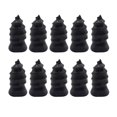 thumbnail image 1 of jinwen Vacuum Tire Repair Nails for Tire Repair Universal Quick Repair Tool Kit L 10pcs, 1 of 9