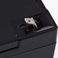 thumbnail image 4 of IMED 7000 PLU Batterie Médicale 12V 7Ah - Remplacement de Marque AJC, 4 of 6