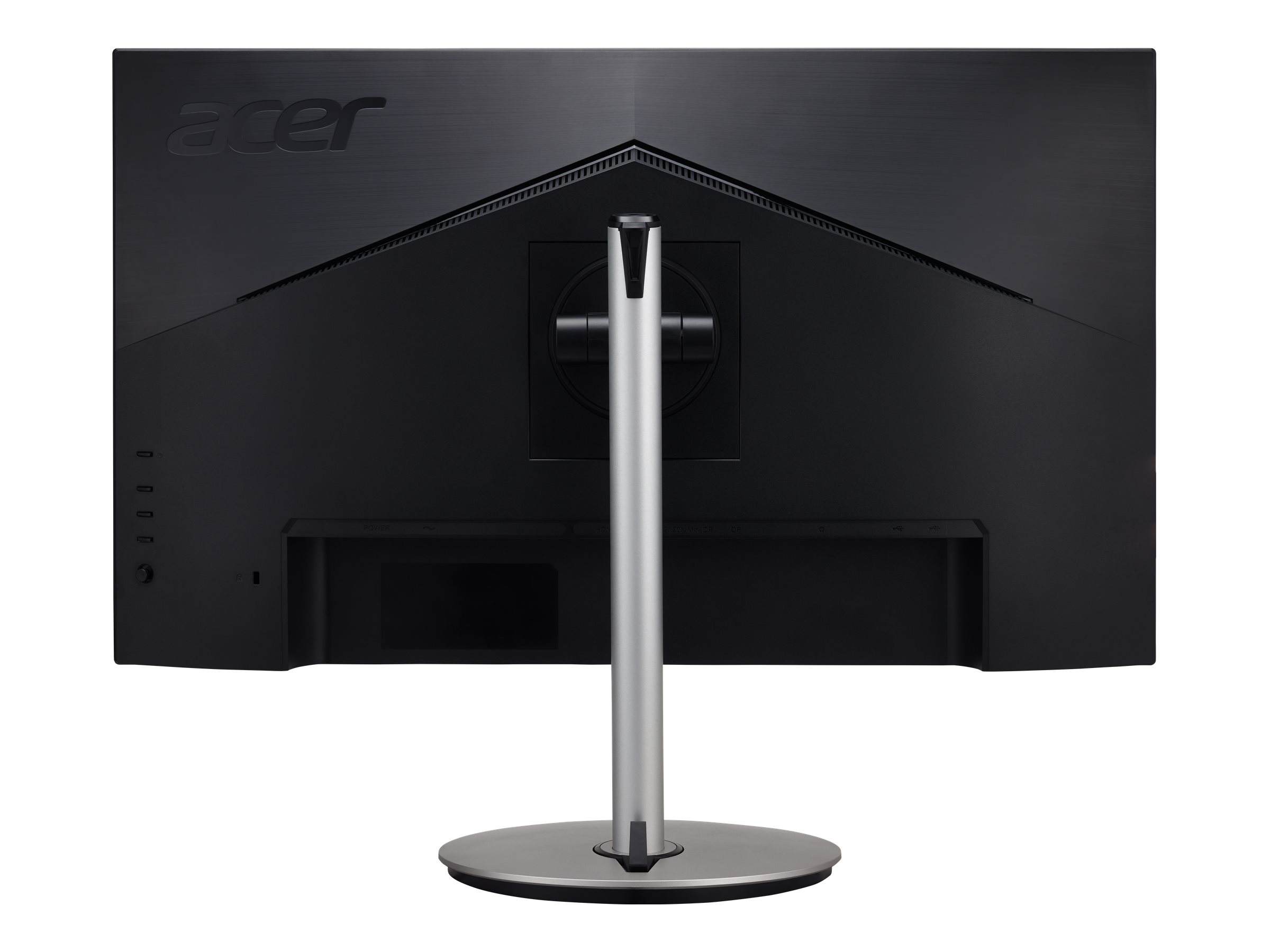 Acer CB282K smiiprx - LED monitor - 28
