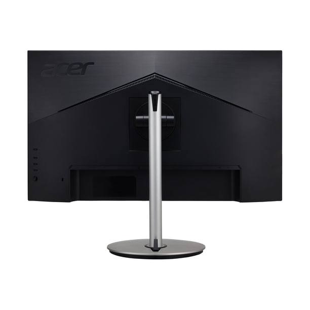 Acer CB282K smiiprx - LED monitor - 28