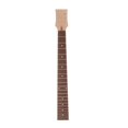 thumbnail image 4 of Electric Guitar Bass Accessories s Full Set Unfinished DIY Electric Guitar, 4 of 8
