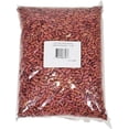 thumbnail image 1 of Haricots Rouges Rajma Entiers, 10 Lb, 1 of 1