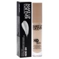 thumbnail image 3 of HD Skin Correcteur - 2.3R Avoine par Make Up For Ever pour Femmes - 0.15 oz Correcteur, 3 of 5