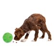 thumbnail image 2 of Omega Paw Grande balle à friandises Giggle Tricky 5", 2 of 5
