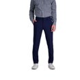 thumbnail image 1 of Haggar Smart Wash Repreve Suit Separate Pant, Sizes 30x30 - 38x34, 1 of 1