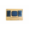 thumbnail image 3 of Skullcandy Kilo Bluetooth Speaker Double Set with EVA Travel Case, 3 of 3