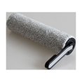 thumbnail image 4 of Ensemble de 2 Rouleaux Brosse pour Tineco Floor S5 et S5 Pro Accessoires, 4 of 5