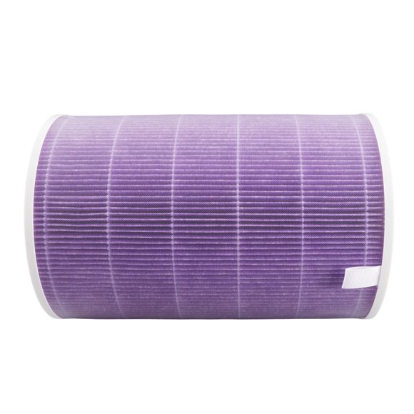 Activated Carbon Replacement Filter Air Cleaner Filter for Xiaomi 1 2 3 Generation Pro