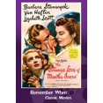 thumbnail image 1 of L'Étrange Amour de Martha Ivers, 1 of 1