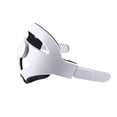thumbnail image 1 of IFANLANDOR Accessoires VR Sangle de Tête Élite Confortable ABS pour Réalité Virtuelle 1 Pcs, 1 of 8