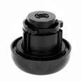 thumbnail image 4 of Diesel Fuel   Fuel    Fuel   Lock  Fuel   Fit For  Car Diesel Fuel  With Lock Key 9C119K163AA/1715043 Fit For   MK7 2006-2018, 4 of 8