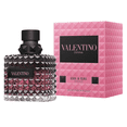 thumbnail image 1 of Valentino Donna Born In Roma Intense EDP For Her 50 ml / 1.7 Fl. oz., 1 of 6