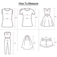 thumbnail image 2 of Cute Gothic Clothes for Women Renaissance Dress for Women Medieval Pirate Dresses Irish Dresses Over Dress Halloween Elf Cosplay Viking Dress Rennasaince Dresses Women, 2 of 3