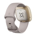 thumbnail image 4 of Fitbit Sense Advanced Health Smartwatch, 4 of 4