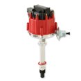 thumbnail image 3 of MSD CO. Distributor - 8362, 3 of 5
