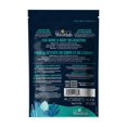 thumbnail image 3 of Westlab Relax Bath Salts 1Kg, 3 of 4