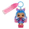 thumbnail image 2 of Yummiland Lip Gloss Doll - Roxie Crystal Candy, 2 of 6