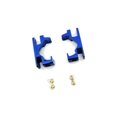 thumbnail image 3 of Kit de Pièces de Mise à Niveau de Voiture RC 1:10 pour Camion pour TRAXXAS SLASH, 3 of 6